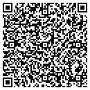 QR code with Dunlavey's Auto contacts