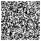 QR code with Personalized Ribbon Shop contacts