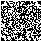 QR code with Lee George Tailor & Alteration contacts