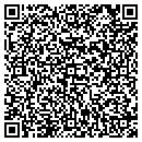 QR code with Rsd Investments Inc contacts