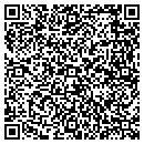 QR code with Lenahan Alterations contacts
