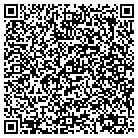 QR code with Phillip Wise General Contr contacts