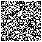 QR code with Maple Leaf Lawn Care & Lndscpg contacts