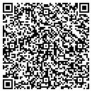 QR code with East Billerica Shell contacts