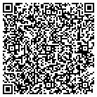 QR code with Bsc Media Group LLC contacts