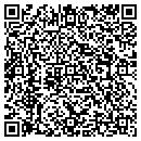 QR code with East Columbus Shell contacts