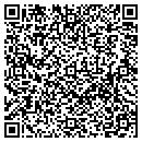 QR code with Levin Julia contacts