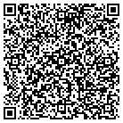 QR code with Primerica Financial Service contacts