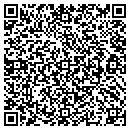 QR code with Linden Tailor Service contacts