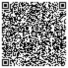 QR code with Massey's Landscapes LLC contacts