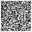 QR code with Benefit Strategies contacts