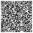 QR code with Branham Mechanical contacts