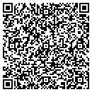 QR code with Jamba Juice contacts