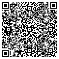 QR code with Branham Mechanical contacts