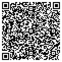 QR code with Lulu's Alterations contacts