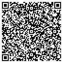 QR code with Easthampton Mobil contacts