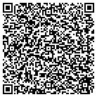QR code with Building Open Communication Access contacts
