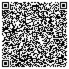 QR code with Branham Mechanical LLC contacts