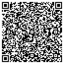 QR code with Lu Tailoring contacts