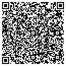 QR code with Eastham Texaco contacts