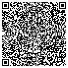 QR code with Vance Insurance Service Center contacts