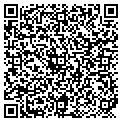 QR code with Maddy's Alterations contacts