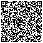 QR code with East Longmeadow Mobil contacts