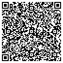 QR code with Brauers Mechanical contacts