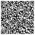 QR code with Burkewood Communications Corp contacts