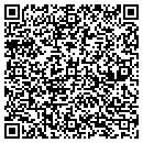 QR code with Paris Hair Design contacts