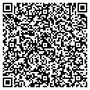 QR code with Business Communication Sp contacts