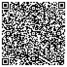 QR code with Brians Mechanical Inc contacts