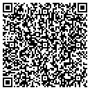 QR code with East Side Shell contacts