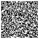 QR code with Stanford Truck Lines contacts
