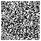QR code with Marcello Cleaners & Tailors contacts