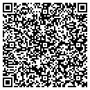 QR code with Plummer Construction contacts