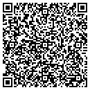 QR code with Tango Transport contacts