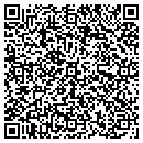 QR code with Britt Mechanical contacts