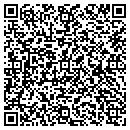QR code with Poe Construction LLC contacts