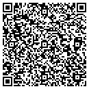 QR code with Perpetual Perennials contacts