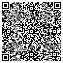 QR code with Brothers Mechanical contacts