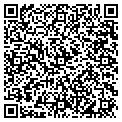 QR code with Bv Multimedia contacts