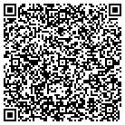 QR code with Storck Roofing & Construction contacts