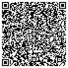 QR code with Caporgno & Co Evergreen Chapel contacts