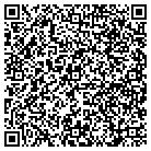 QR code with By Any Means Media LLC contacts