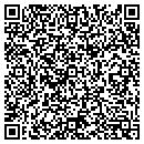 QR code with Edgartown Mobil contacts