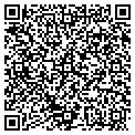QR code with Maria's Tailor contacts