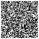 QR code with Strander Roofing & Seamless contacts
