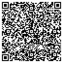 QR code with Marita Alterations contacts