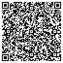 QR code with Edmund G Keohane contacts